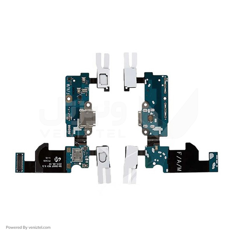 ساب شارژ سامسونگ مدل SAMSUNG S5 MINI / I9190