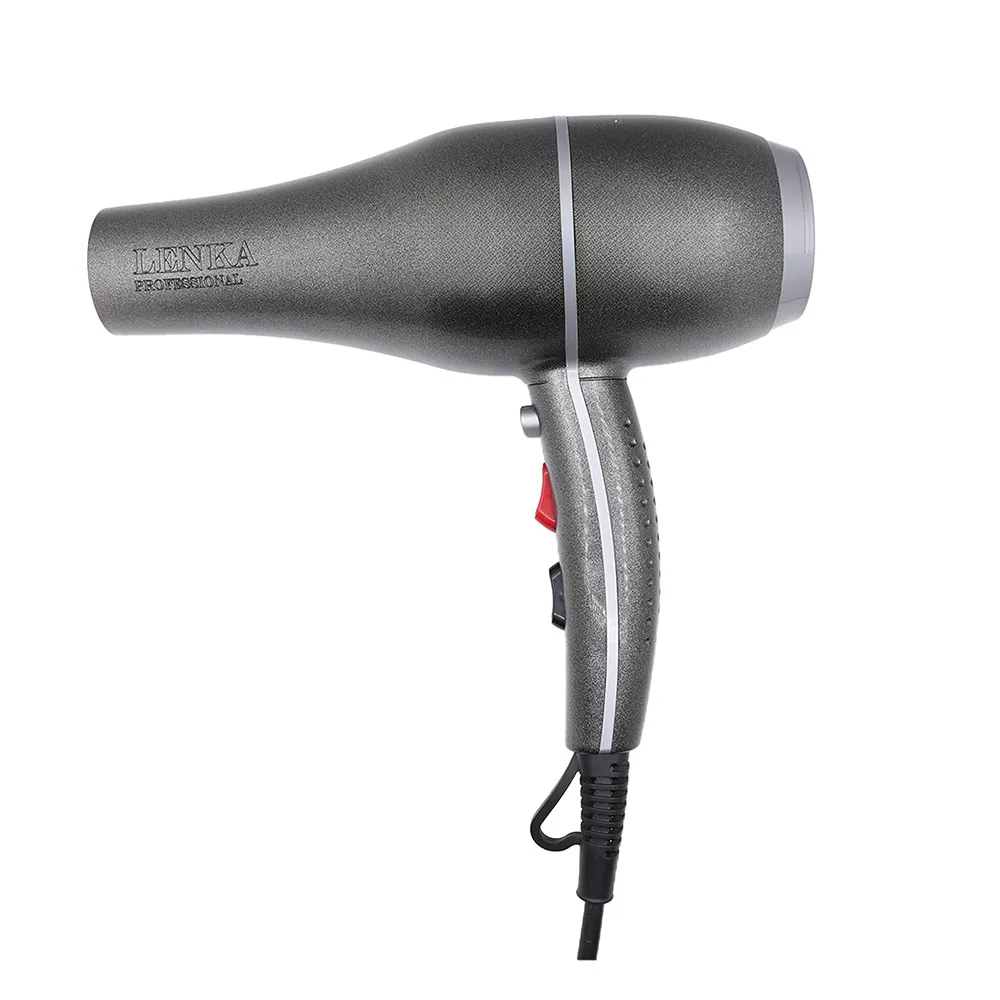 سشوار حرفه‌ای سالنی لنکا مدل L-1184