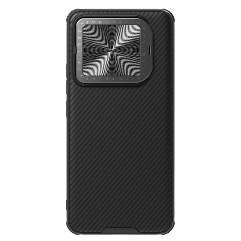 کاور Nillkin Camshield Prop برای Xiaomi 14