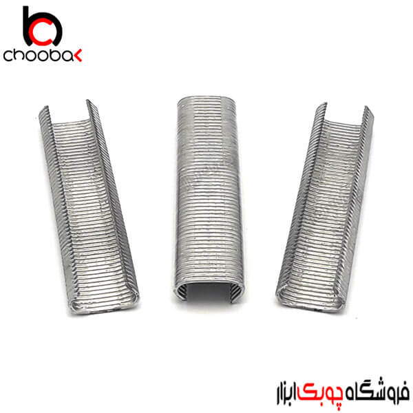 C رینگ سایز 20