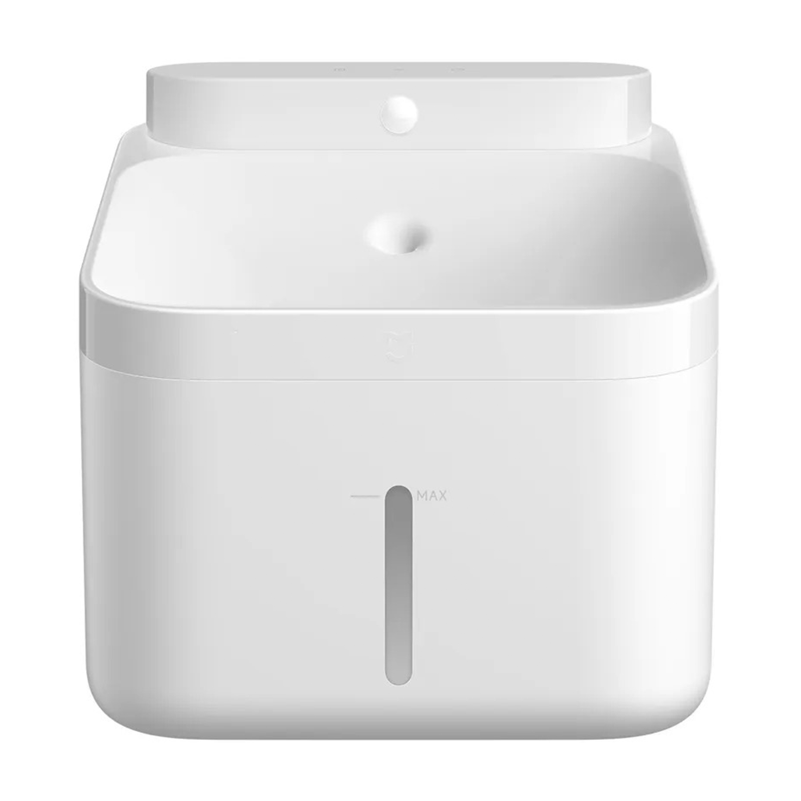 ظرف آب حیوانات خانگی شیائومی مدل Xiaomi Smart Pet Fountain 2