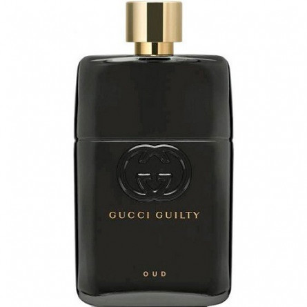 عطر و ادکلن گوچی گیلتی عود