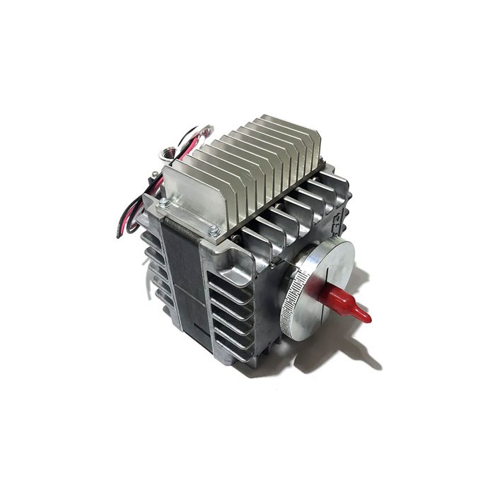 اکچویتور پرکینز 4012 - اکچویتور 026-8105