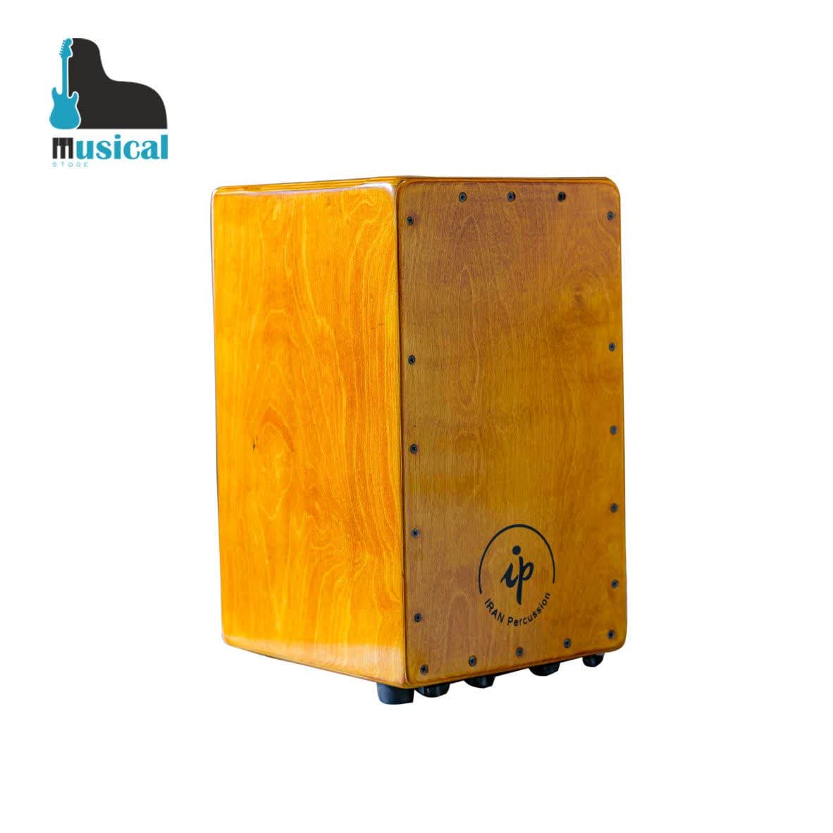 کاخن ip مدل گردویی