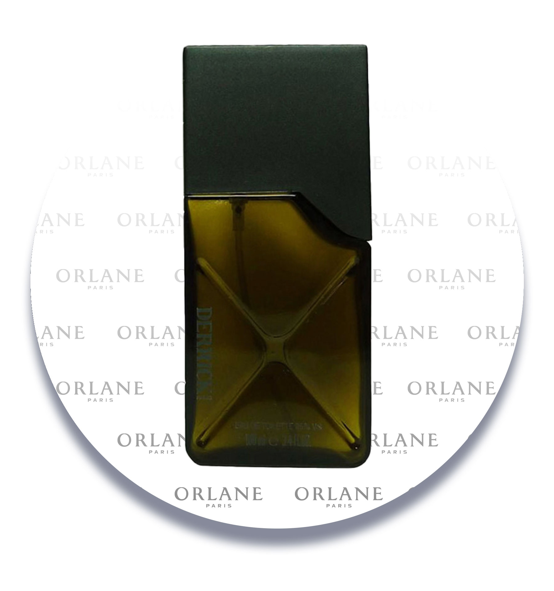 عطر اورلن دریک | Orlane Derrick