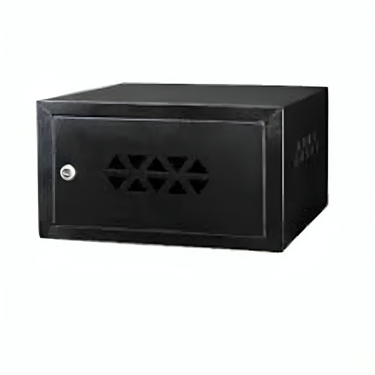 رک 4 یونیت مدل 4Use-b