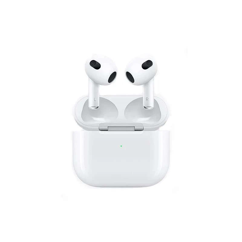ایرپاد گرین لاین مدل True Wireless Earbuds 4 G1