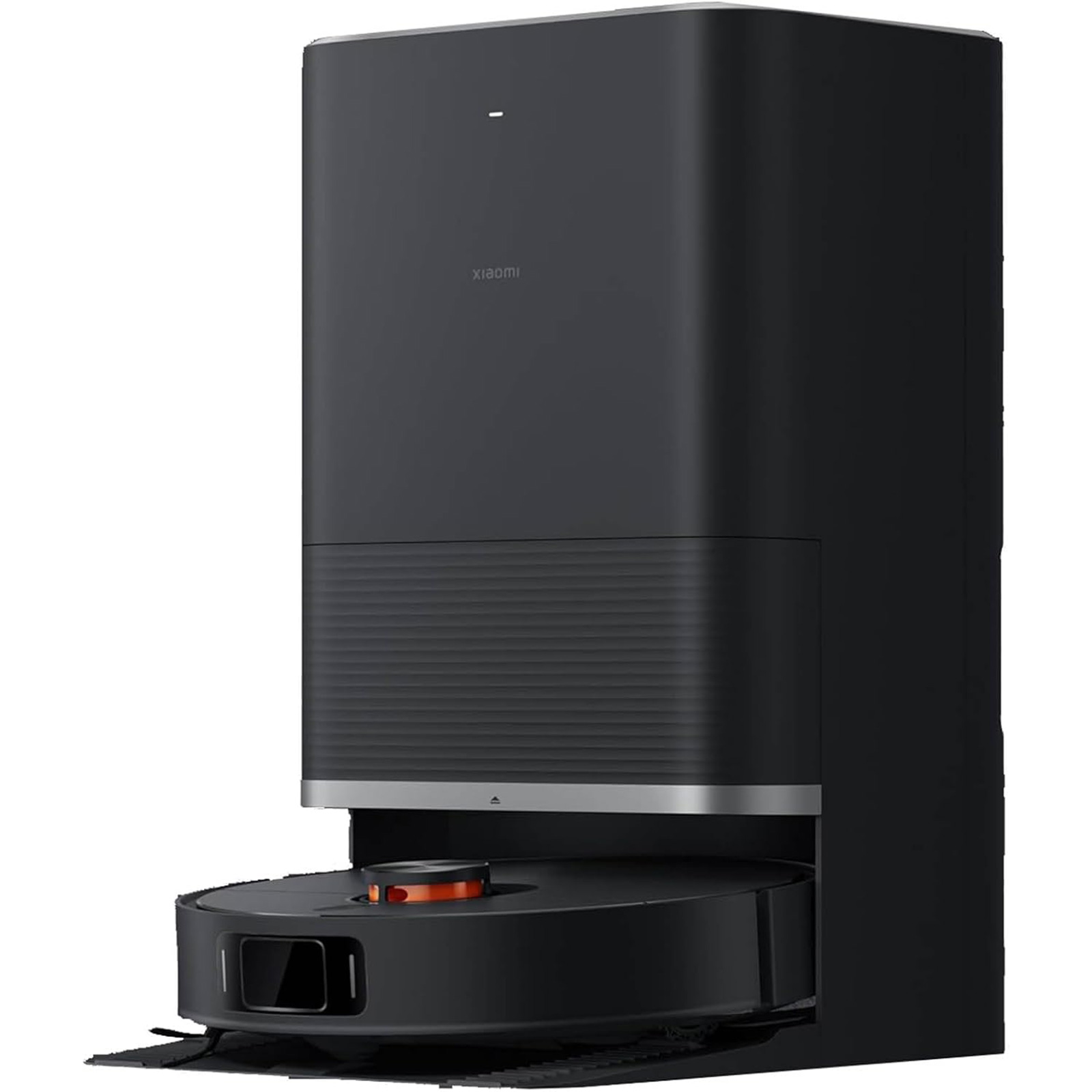 جارورباتیک شیائومی مدل Xiaomi Robot Vacuum X20 Max