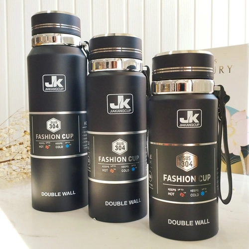 فلاسک برند jk-ظرفیت 1100 میلی،750 میلی،600 میلی-وارداتی