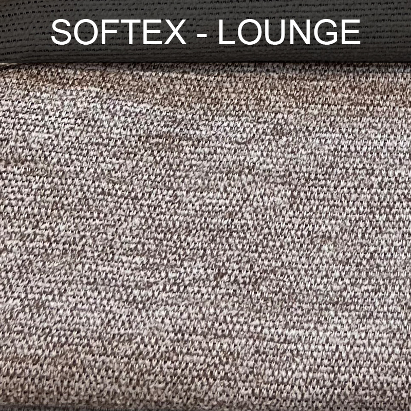 پارچه مبلی سافتکس لانژ LOUNGE کد 4