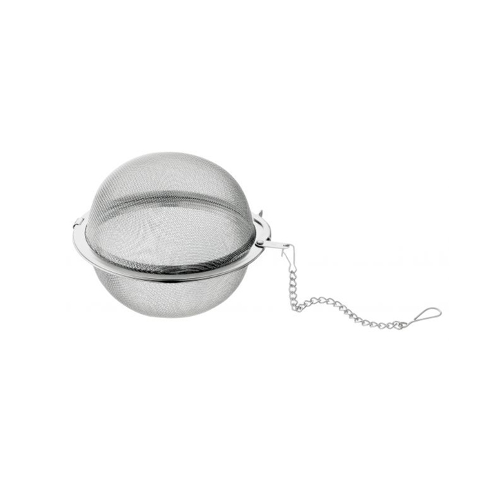 صافی چای کوچک وی ام اف | WMF GOURMET Tea infuser Ø 5cm