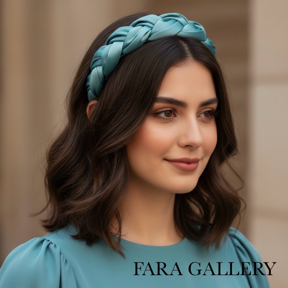 تل بافت کد FH54