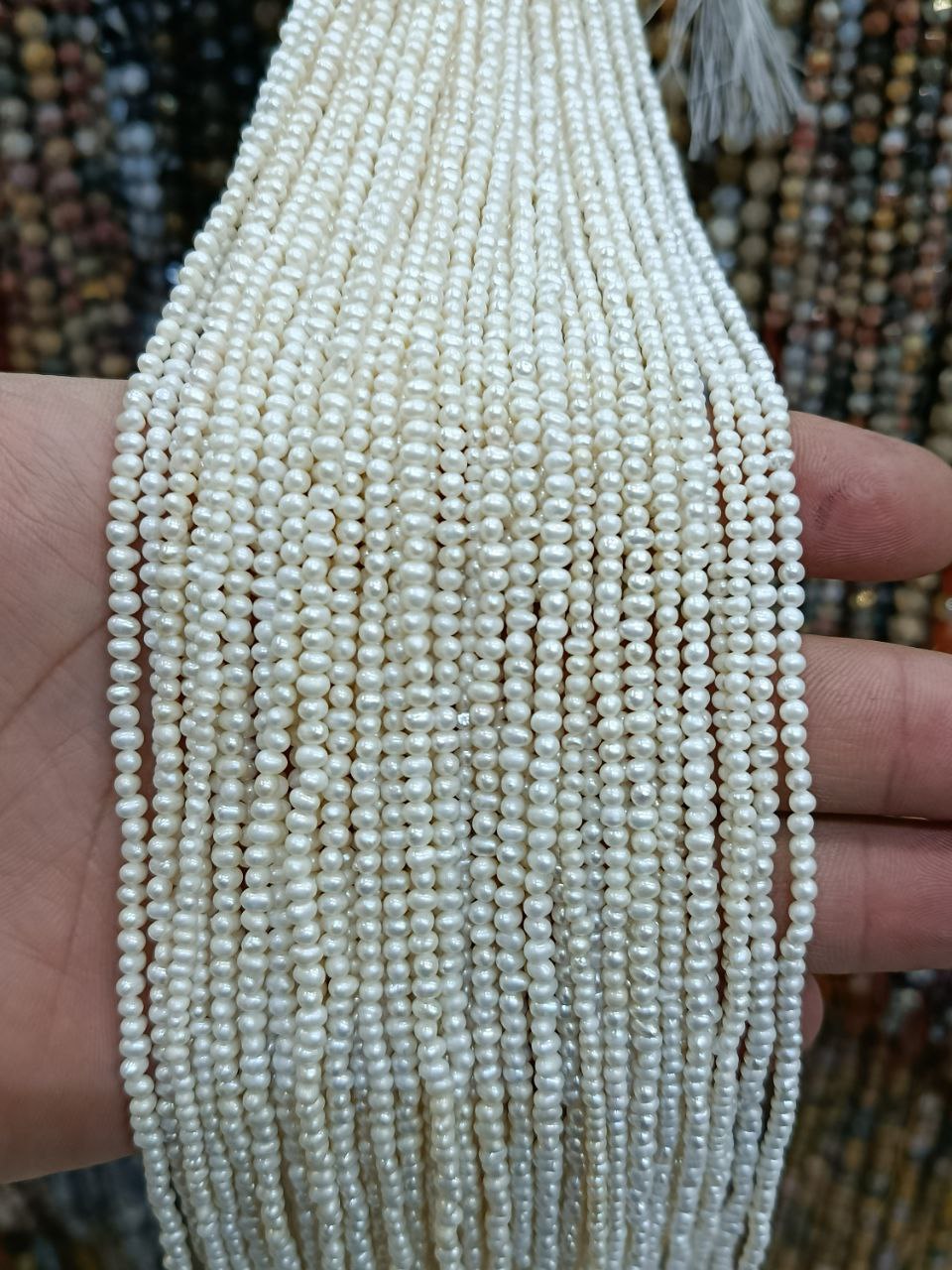 مروارید سایز 4/5