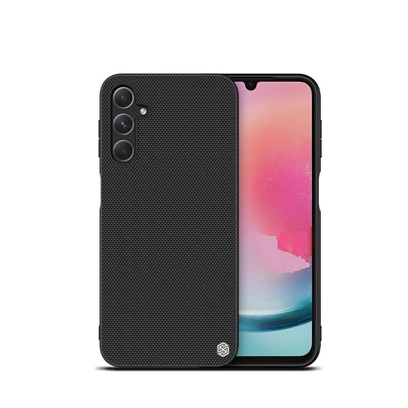 قاب Nillkin Textured برای Samsung Galaxy A24 4G