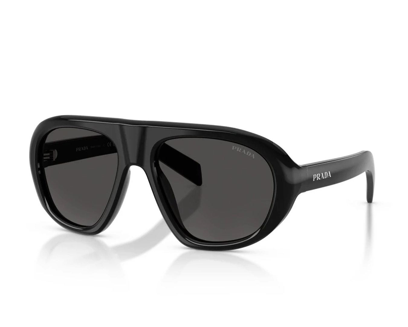 عینک پرادا PRADA - SPR C05 - 16K-08Z