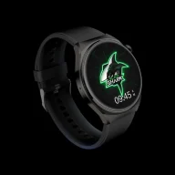 ساعت هوشمند شیائومی مدل XIAOMI BLACK SHARK S1