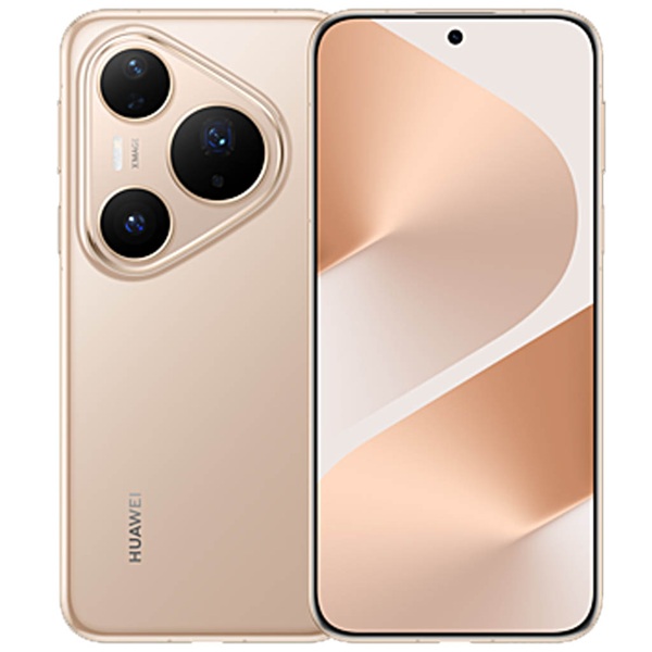 گوشی هواوی Pura 80 Pro (5G) (حافظه 512 گیگابایت رم 12 گیگابایت)