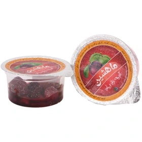 الوچه ليواني کوچک
