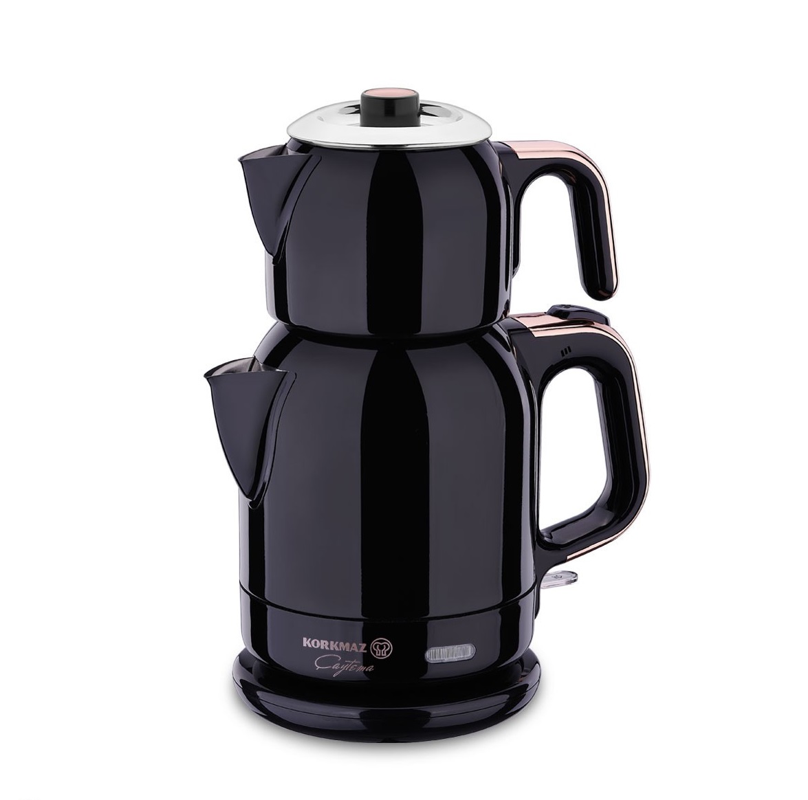 چای ساز کرکماز مدل سایتما Caytema A331