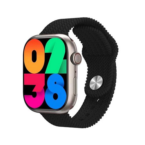 ساعت هوشمند طرح اپل واچ مدل  OD101   Smartwatch