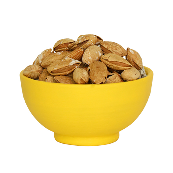 بادام کاغذی