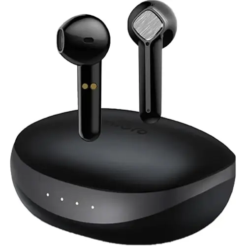 هندزفری بلوتوثی شیائومی میبرو اس1 (Mibro Earbuds S1)