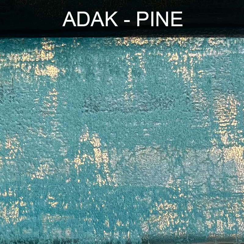 پارچه مبلی آداک پاین PINE کد 11