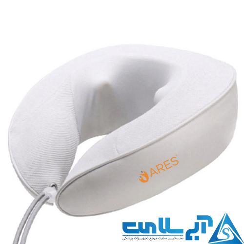 ماساژور گردن آرس مدل RS-NE102