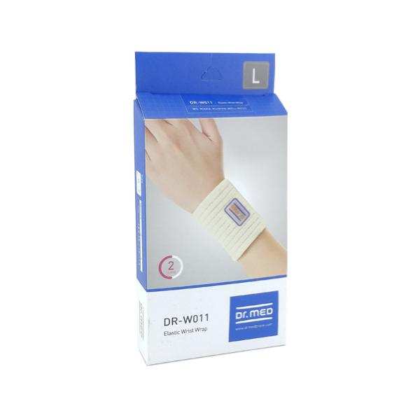 مچ بند کشی دکتر مد مدل DR.MED-W011