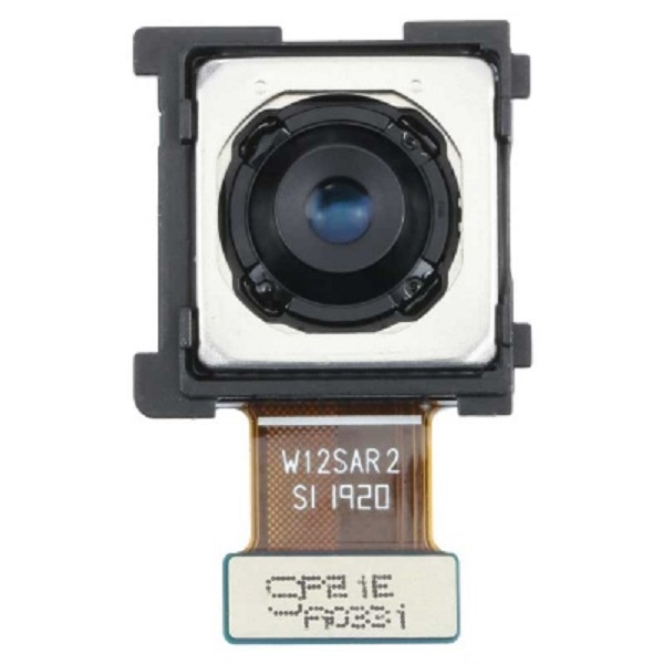 دوربین پشت سامسونگ Samsung Galaxy S21 FE 5G