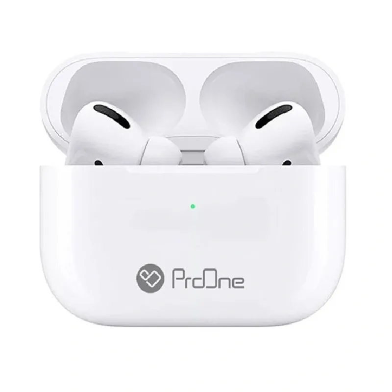 هندزفری بلوتوثی پرووان مدل R100 Pro