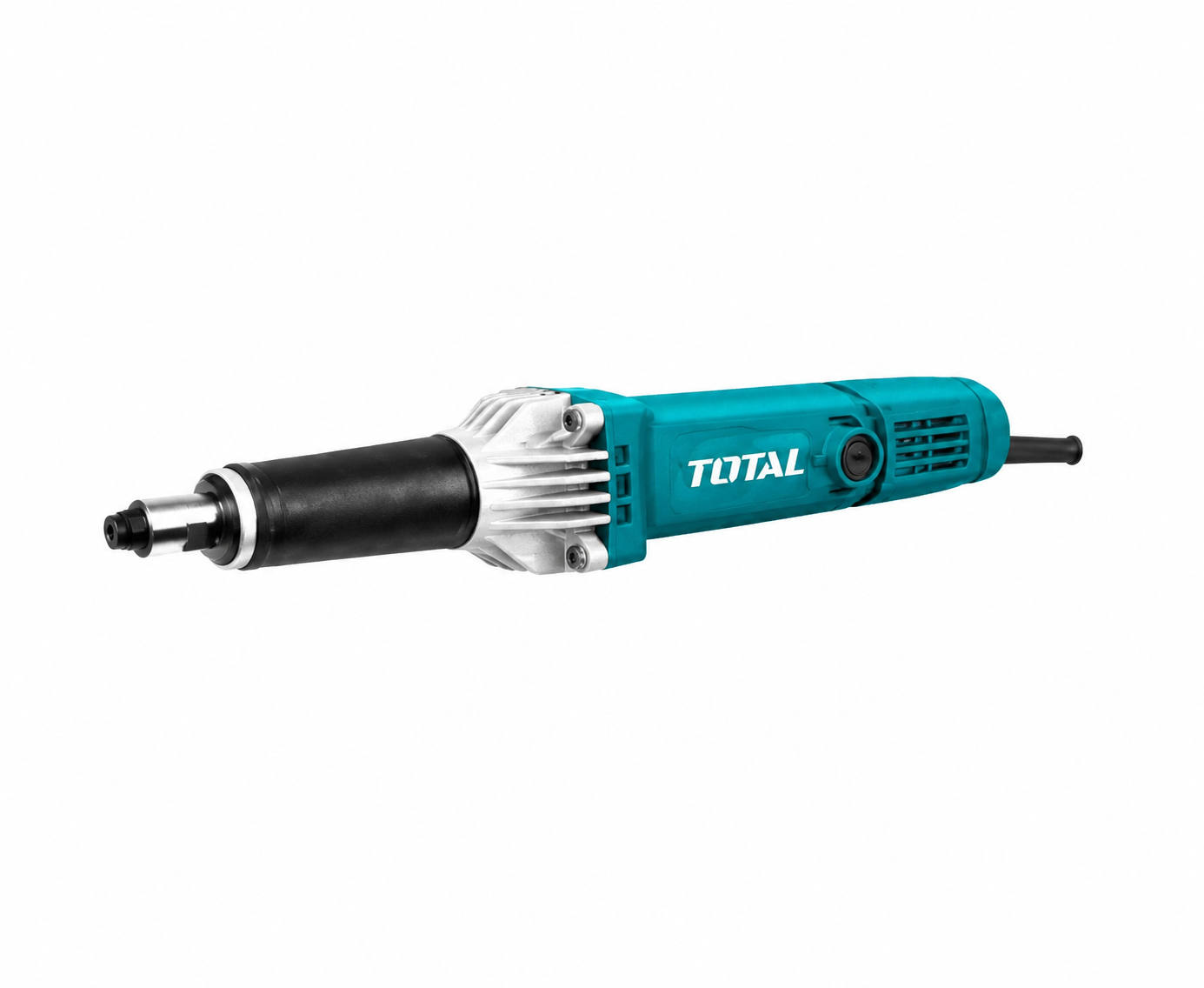فرز انگشتی گلو بلند توتال مدل TG504062
