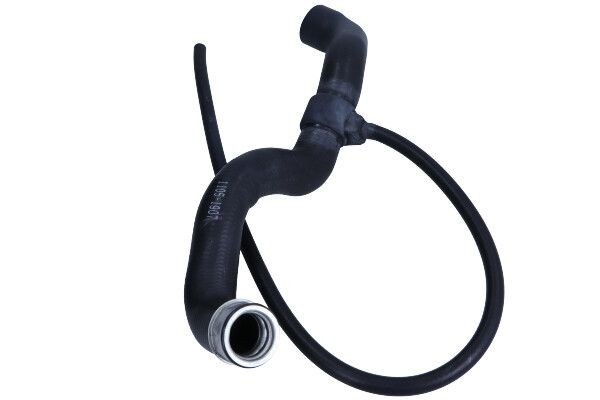 شلنگ بالای رادیات بنز C240