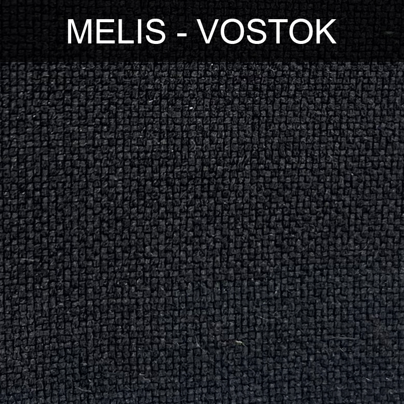 پارچه مبلی ملیس وستوک VOSTOK کد 28