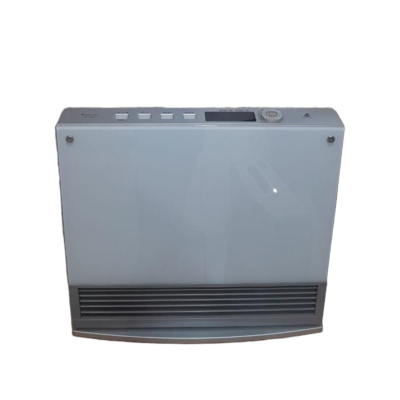 بخاری گازی برقی ژاپنی Tokyogas4000
