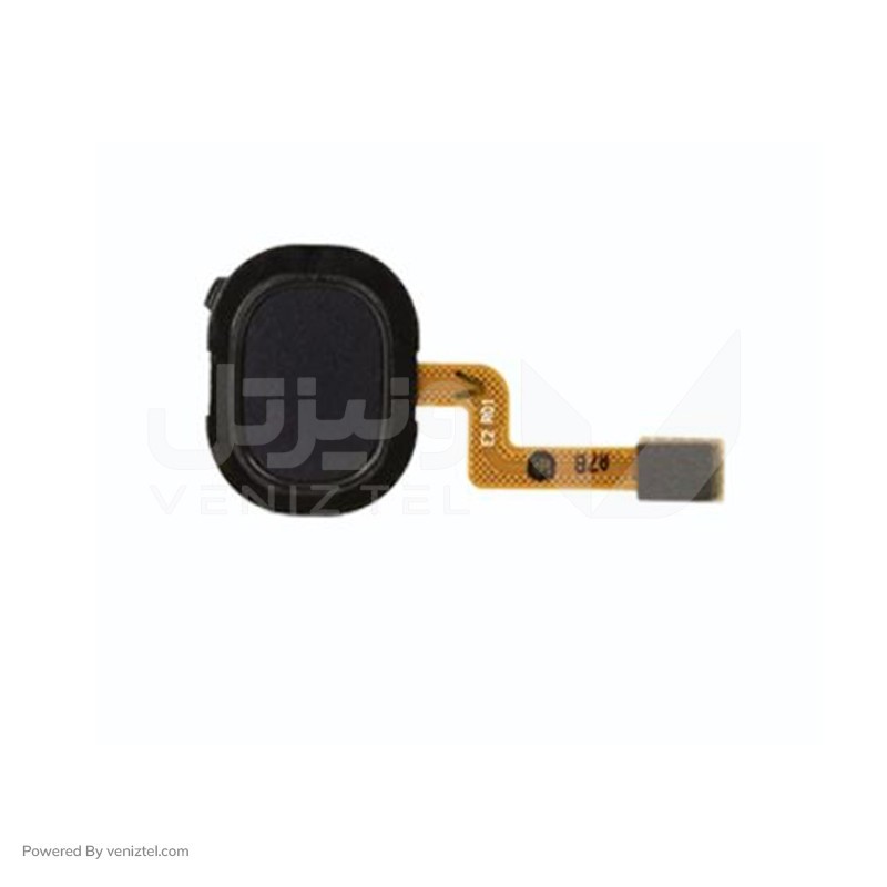 فلت سنسور حسگر اثر انگشت سامسونگ مدل Samsung A21S
