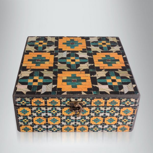 پک مناسبتی کد L1