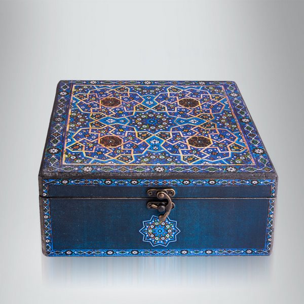 پک مناسبتی کد L