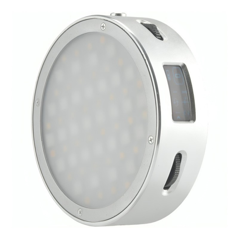 پنل لایت گودکس Godox R1 RGB