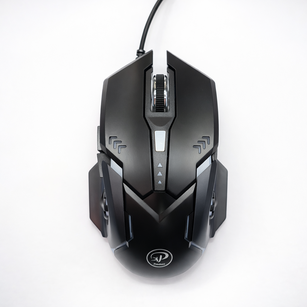 ماوس ایکس پی پروداکت مدل XP-G800N