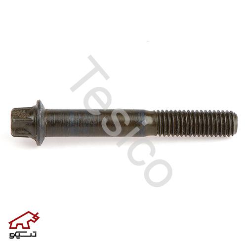 پيچ نگهدارنده سوزن لودر ولوو L90F ،L120F