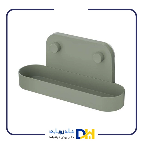 استند نظم دهنده پستونکی ایکیا OBONAS