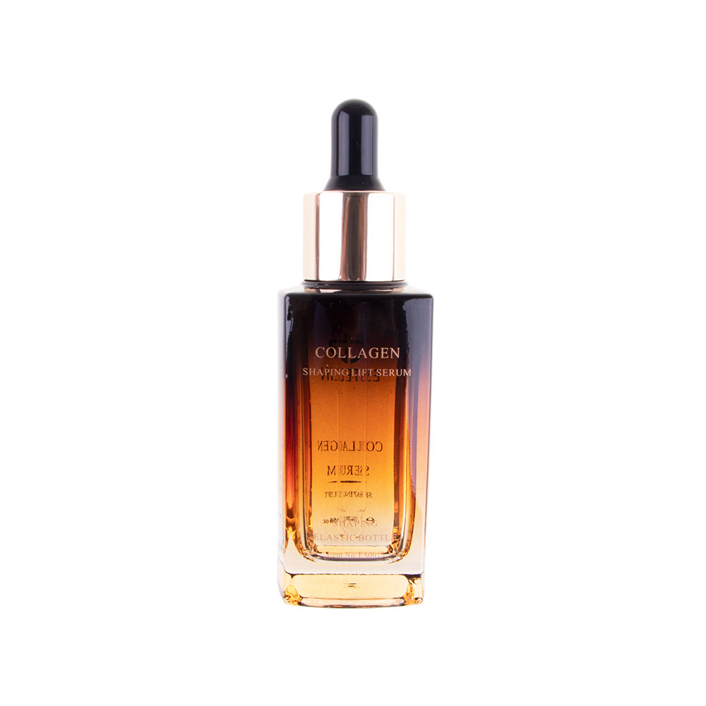 سرم کلاژن خالص استلین اورجینال40میل ESTELIN Collagen Face Serum
