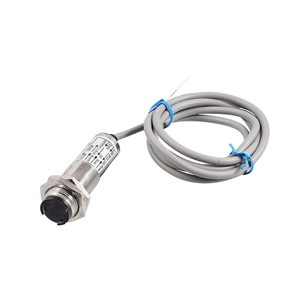 سنسور نوری OPTEX CDD-40N