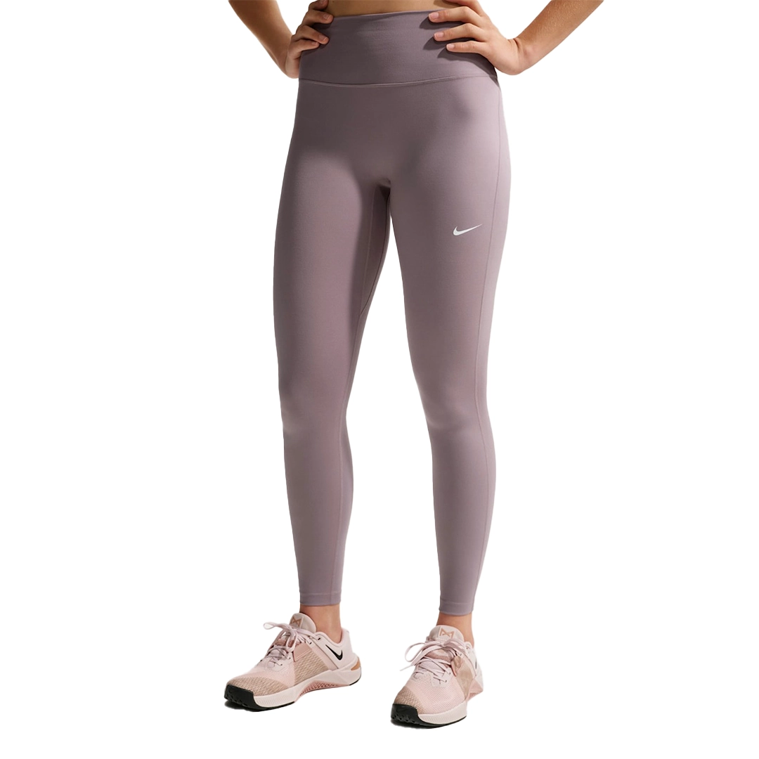 لگ نایکی (One Dri-FIT)