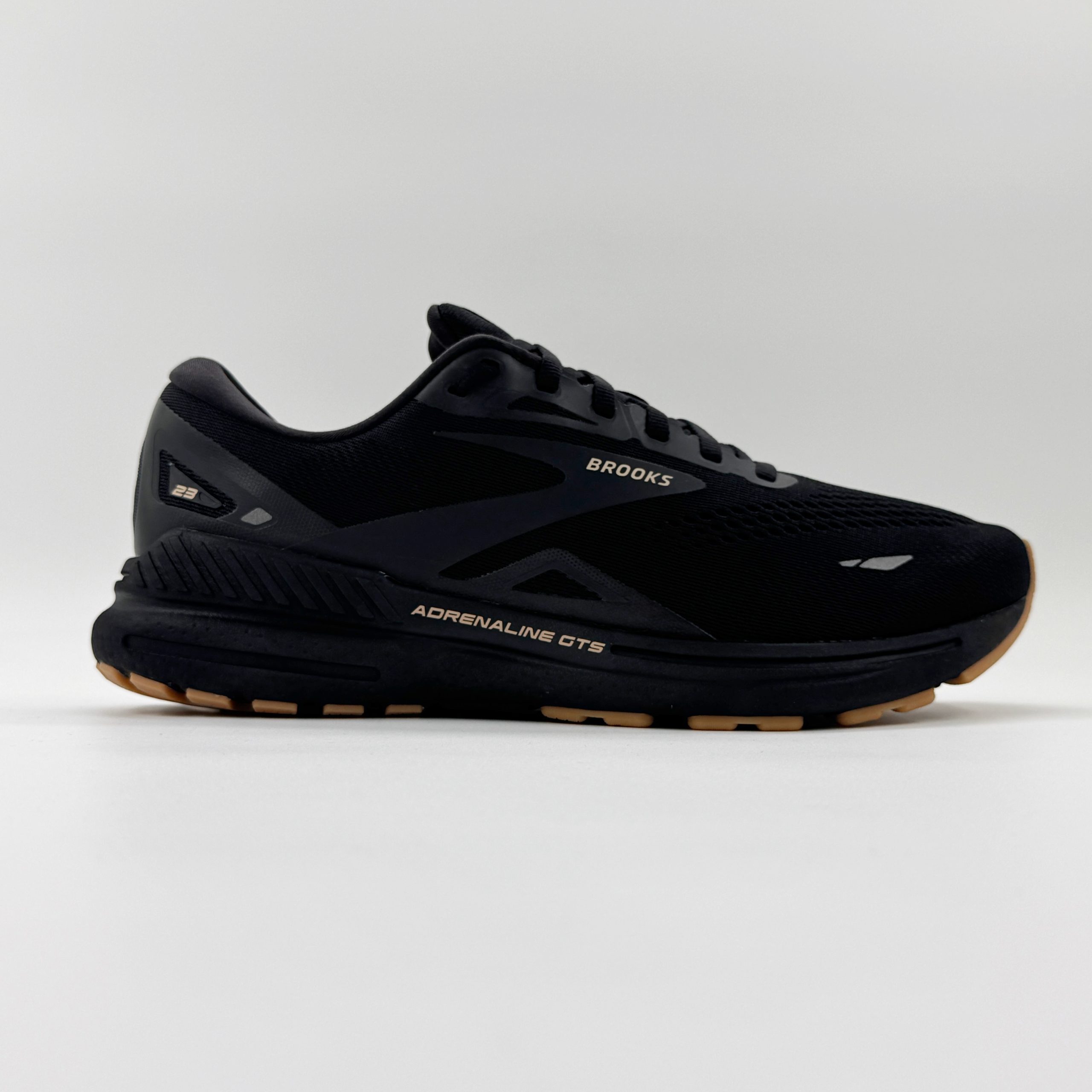 بروکس آدرنالین جی تی اس BROOKS ADRENALINE GTS 23 WIDE (2E) مدل 1103912E056