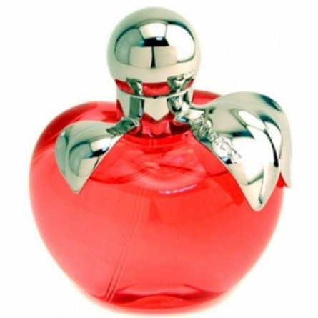 عطر ادکلن نینا ریچی نینا | NINA RICCI - Nina