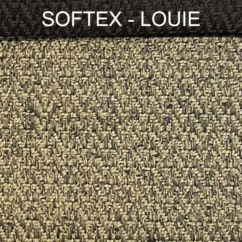 پارچه مبلی سافتکس لویی LOUIE کد 8