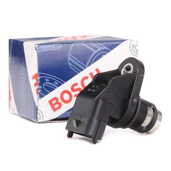 سنسور میل سوپاپ بنز c240 , E240 , E320