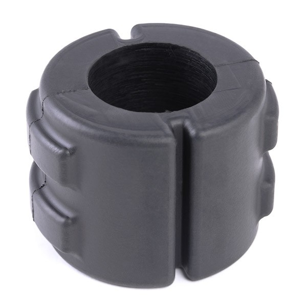 لاستیک چاکدار میله تعادل بنز E240 , E200 , E280